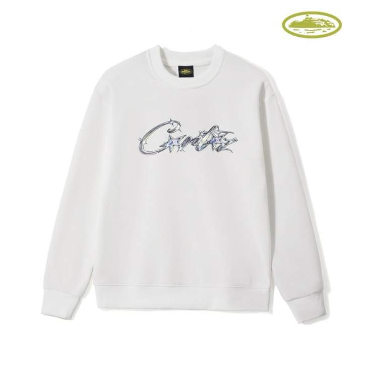 Corteiz Sweatshirt _SKUCorteizS-2XLastxC109031481